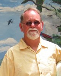 Charles Smith